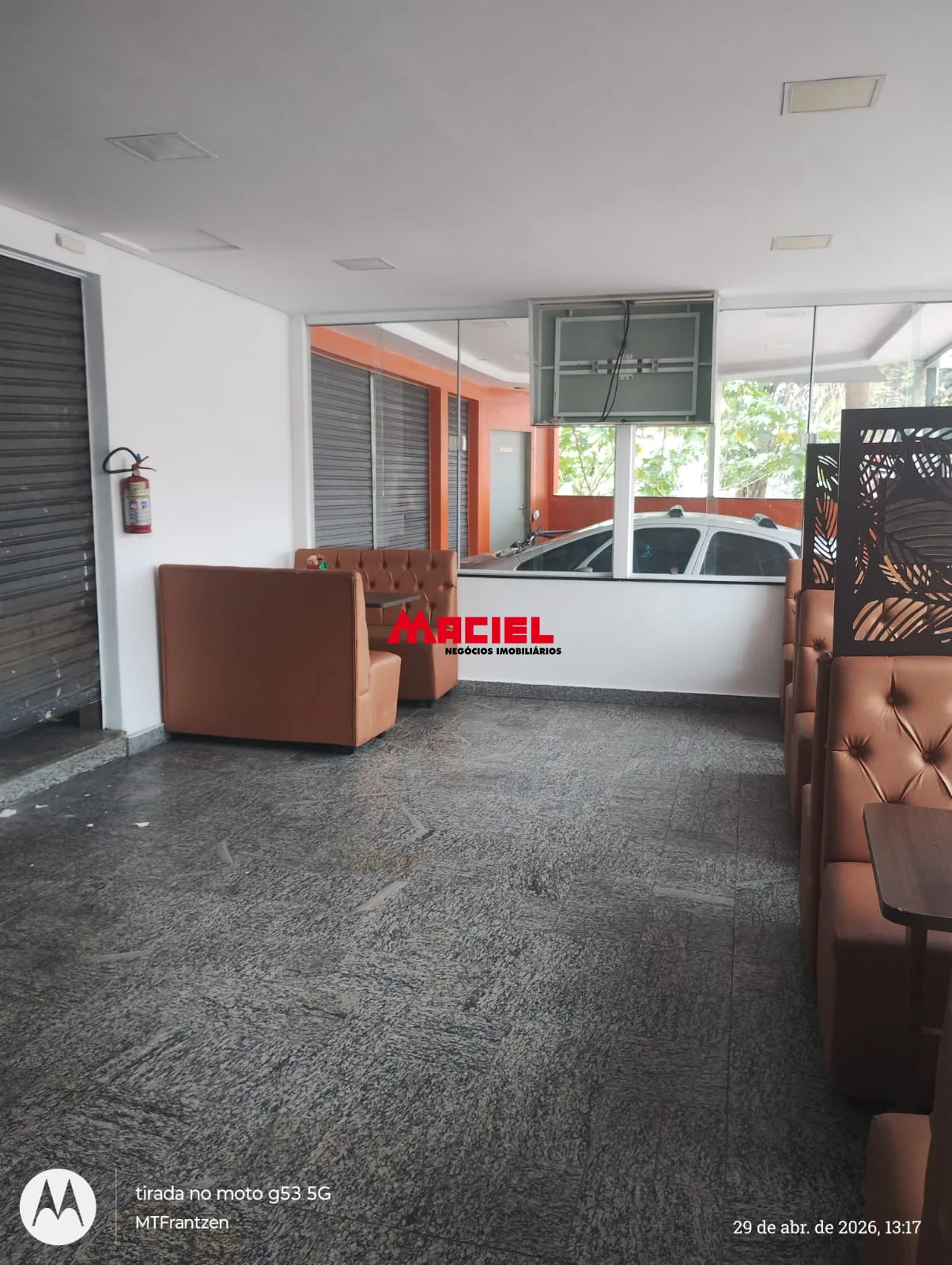 Comprar Comercial / Ponto Comercial em S&atilde;o Jos&eacute; dos Campos R$ 1.800.000,00 - Foto 15