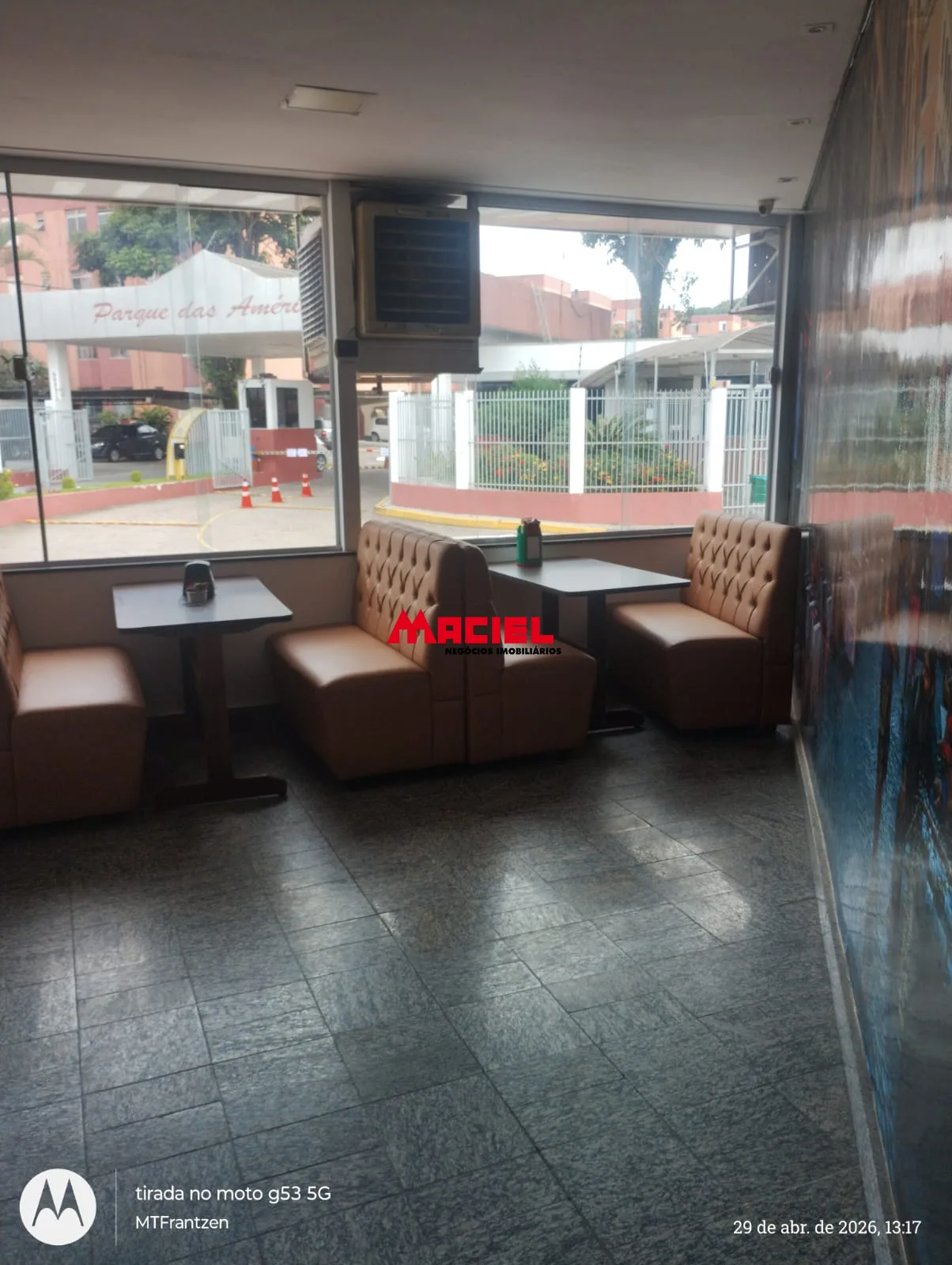 Comprar Comercial / Ponto Comercial em S&atilde;o Jos&eacute; dos Campos R$ 1.800.000,00 - Foto 16