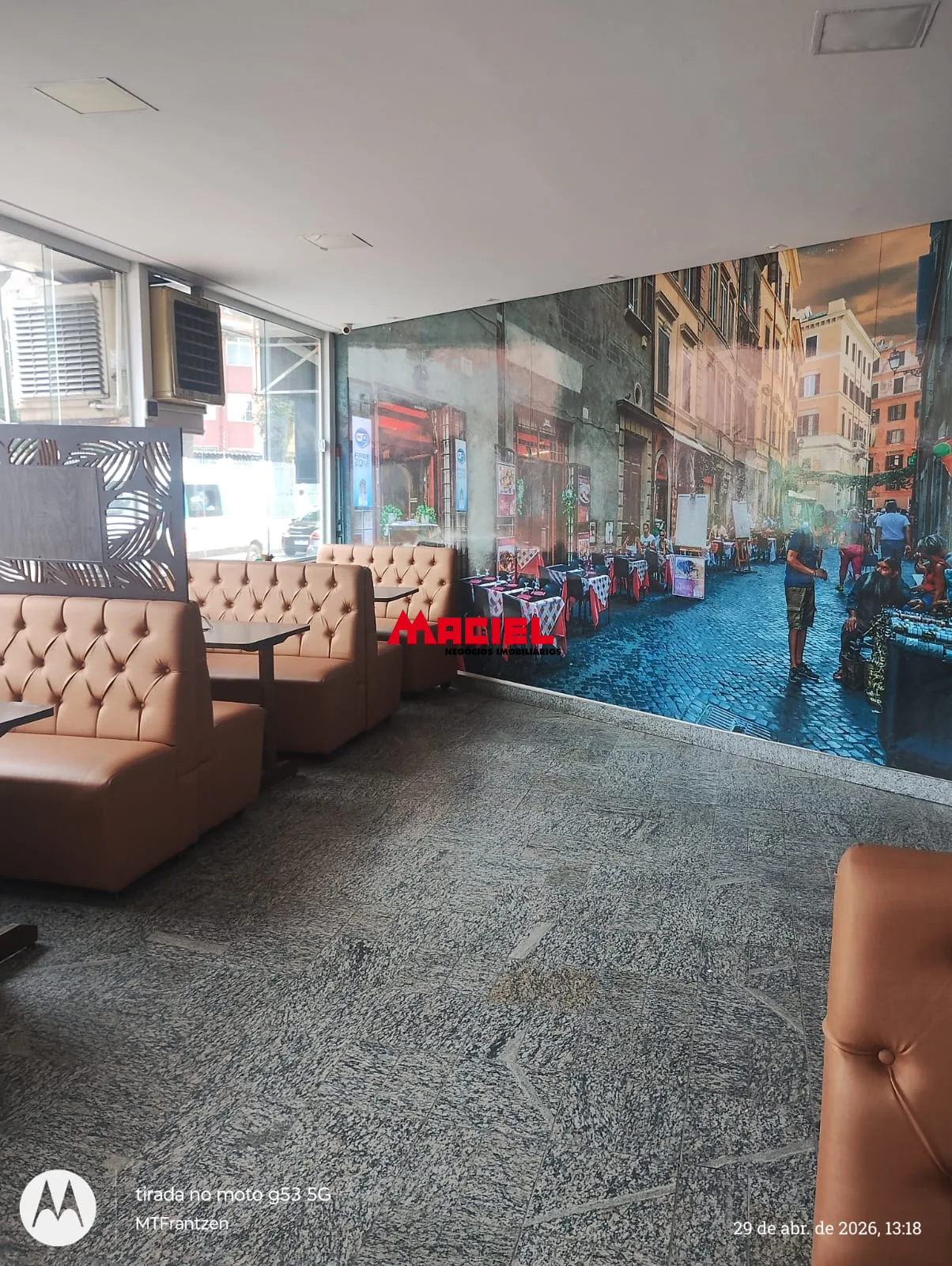 Comprar Comercial / Ponto Comercial em S&atilde;o Jos&eacute; dos Campos R$ 1.800.000,00 - Foto 17