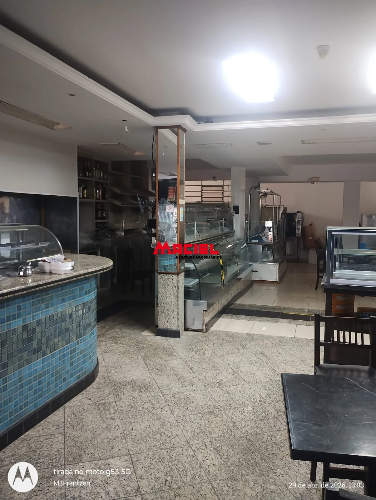 Comprar Comercial / Ponto Comercial em S&atilde;o Jos&eacute; dos Campos R$ 1.800.000,00 - Foto 18