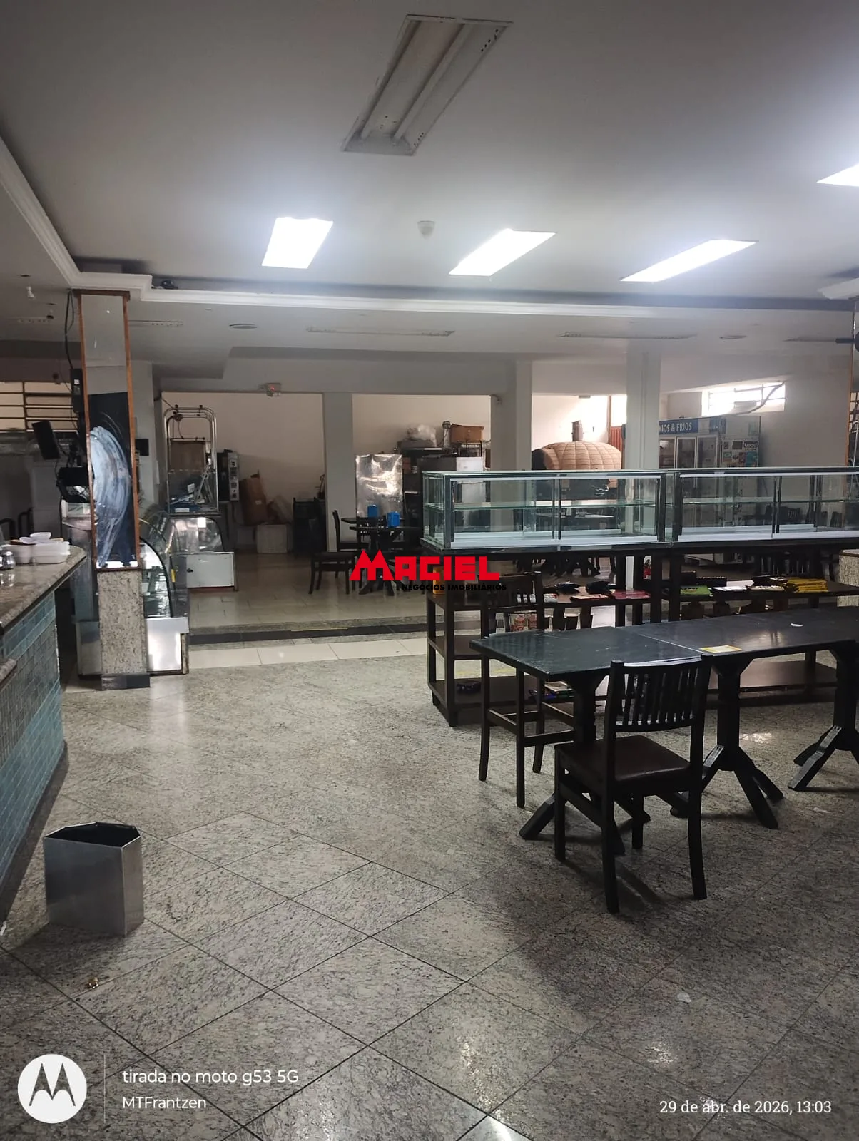 Comprar Comercial / Ponto Comercial em S&atilde;o Jos&eacute; dos Campos R$ 1.800.000,00 - Foto 20