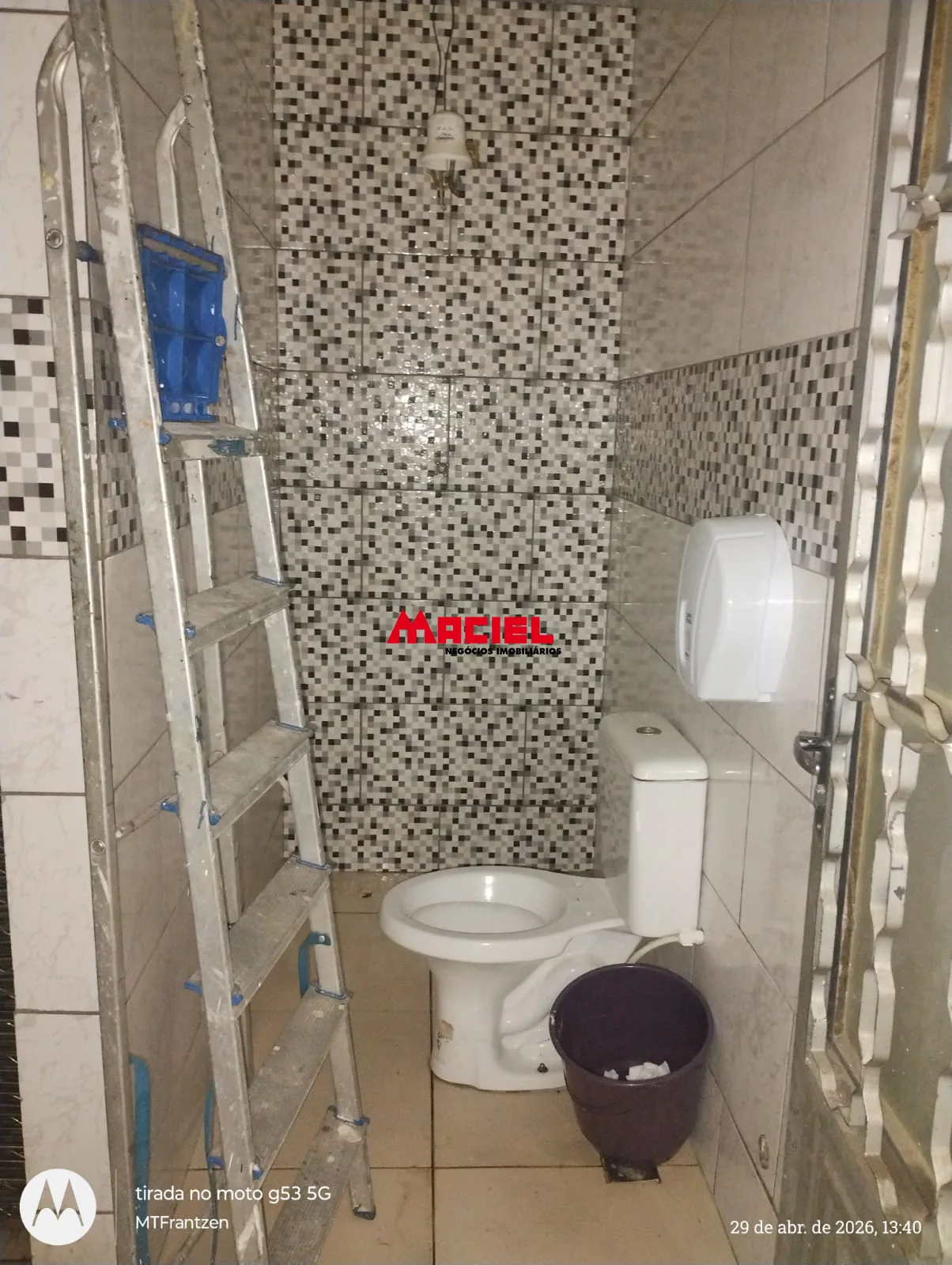 Comprar Comercial / Ponto Comercial em S&atilde;o Jos&eacute; dos Campos R$ 1.800.000,00 - Foto 22