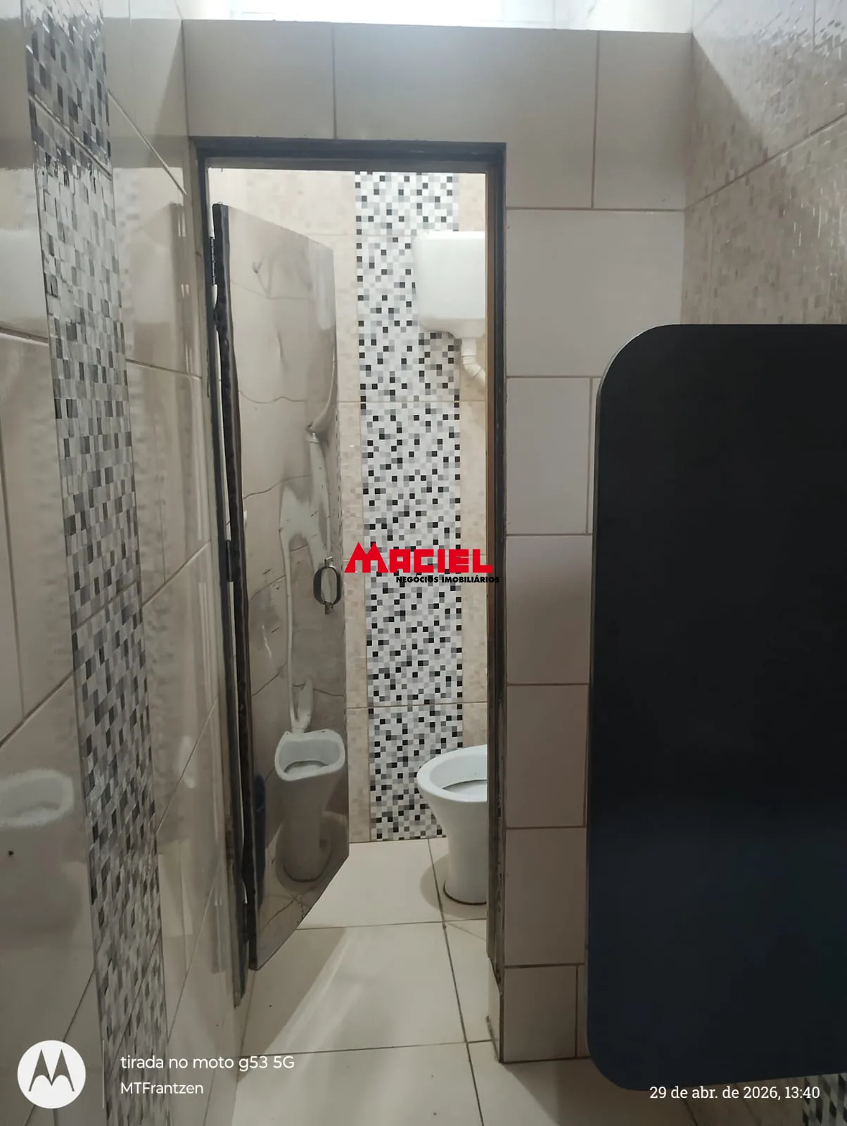 Comprar Comercial / Ponto Comercial em S&atilde;o Jos&eacute; dos Campos R$ 1.800.000,00 - Foto 23