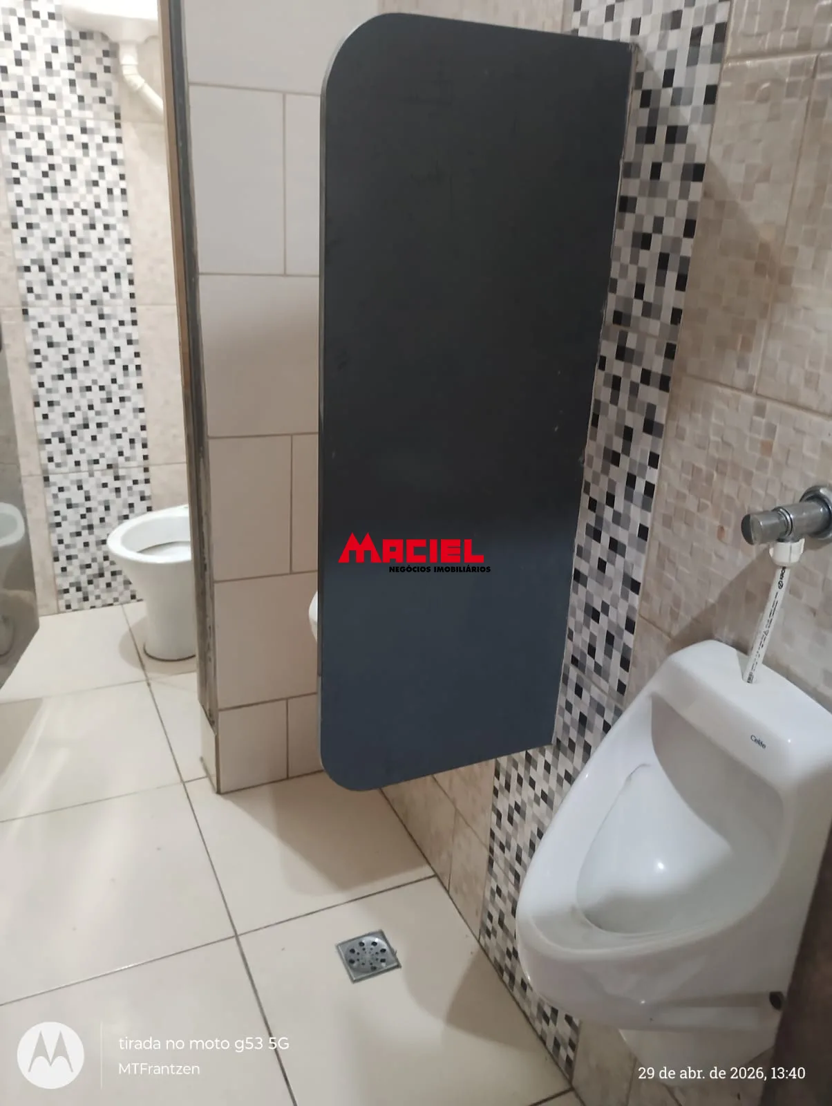 Comprar Comercial / Ponto Comercial em S&atilde;o Jos&eacute; dos Campos R$ 1.800.000,00 - Foto 24