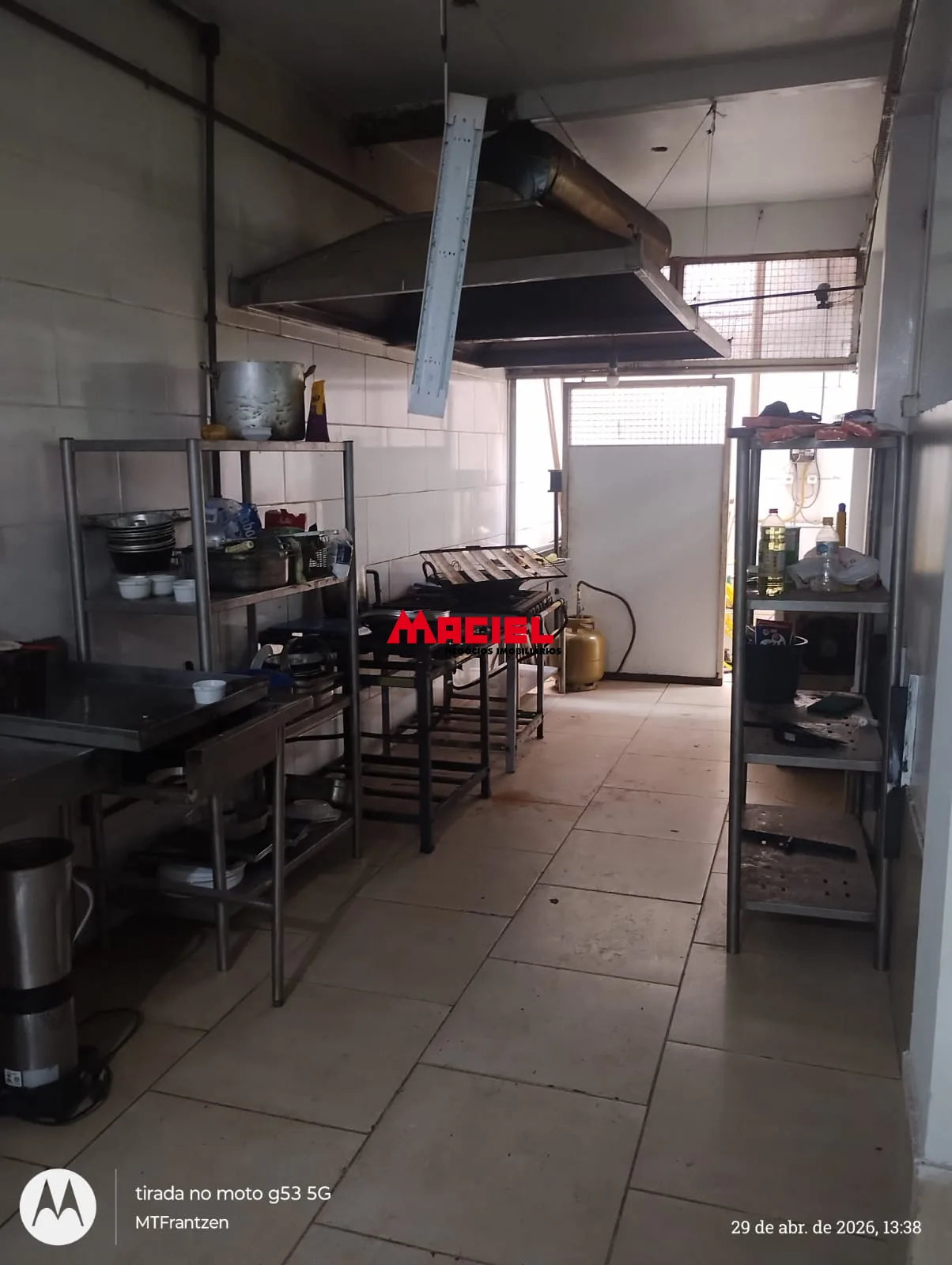 Comprar Comercial / Ponto Comercial em S&atilde;o Jos&eacute; dos Campos R$ 1.800.000,00 - Foto 25