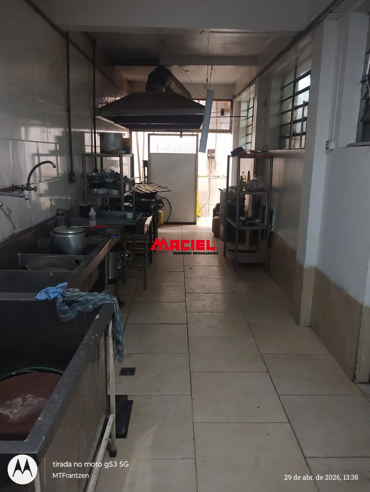 Comprar Comercial / Ponto Comercial em S&atilde;o Jos&eacute; dos Campos R$ 1.800.000,00 - Foto 26