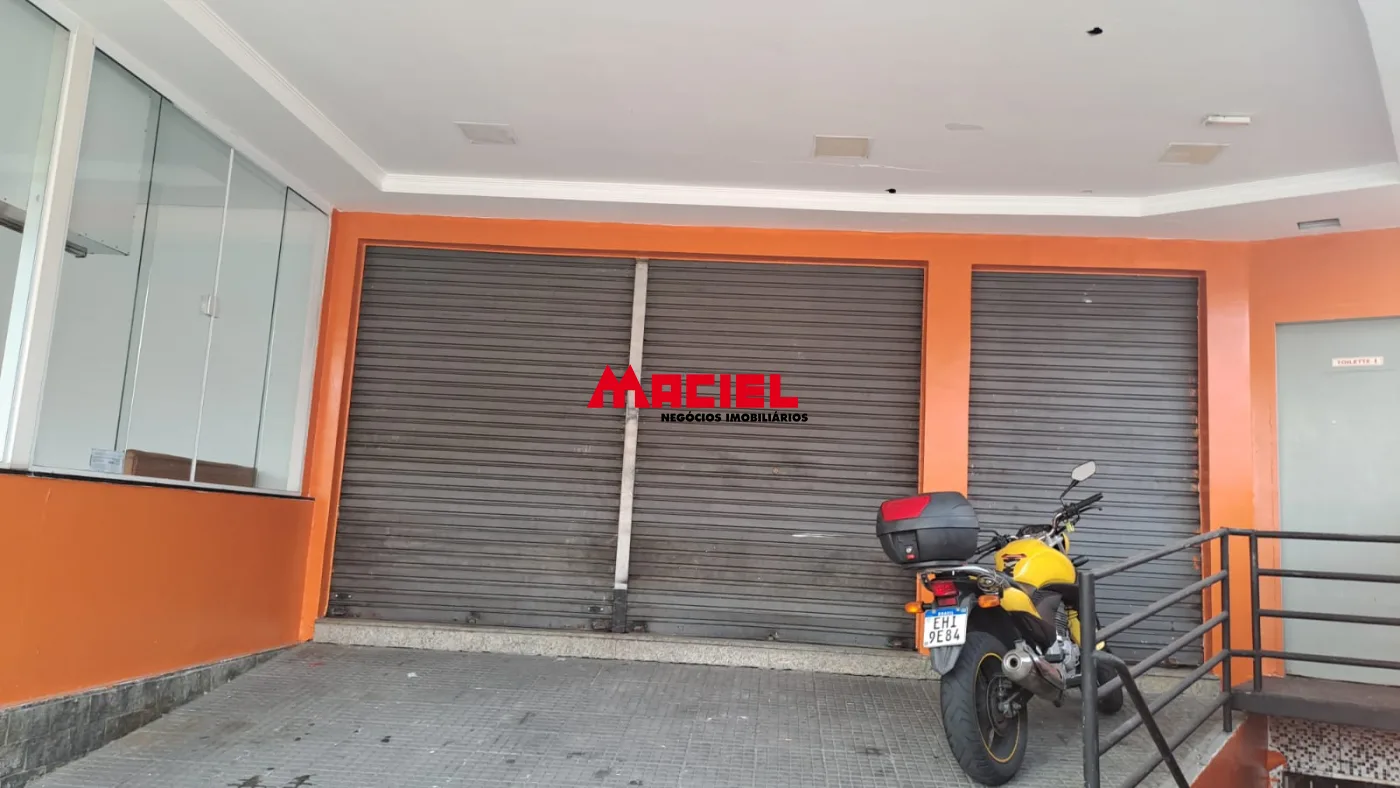 Comprar Comercial / Ponto Comercial em S&atilde;o Jos&eacute; dos Campos R$ 1.800.000,00 - Foto 28