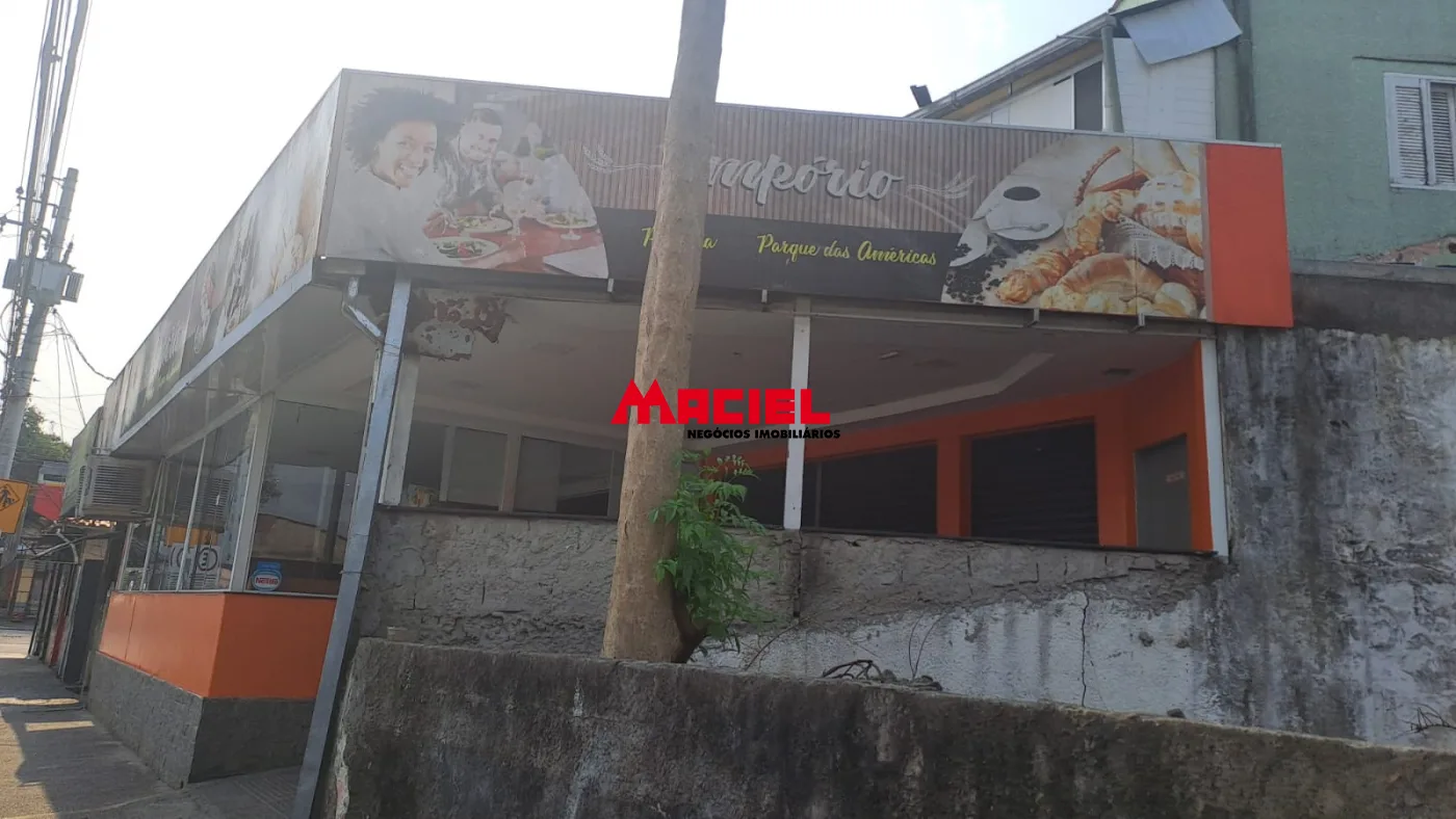 Comprar Comercial / Ponto Comercial em S&atilde;o Jos&eacute; dos Campos R$ 1.800.000,00 - Foto 29