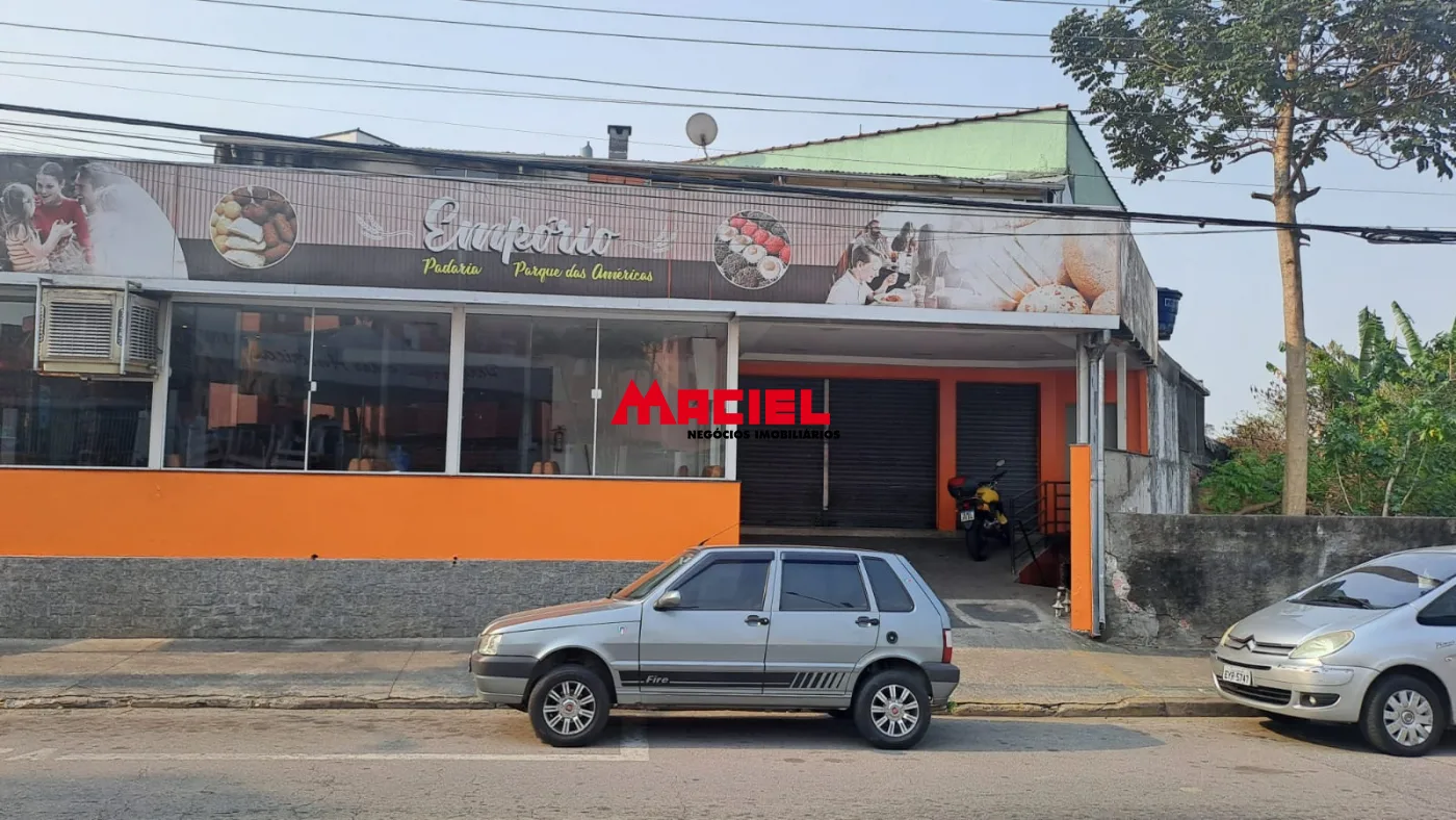 Comprar Comercial / Ponto Comercial em S&atilde;o Jos&eacute; dos Campos R$ 1.800.000,00 - Foto 31