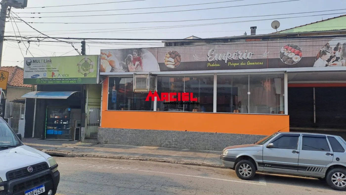 Comprar Comercial / Ponto Comercial em S&atilde;o Jos&eacute; dos Campos R$ 1.800.000,00 - Foto 33