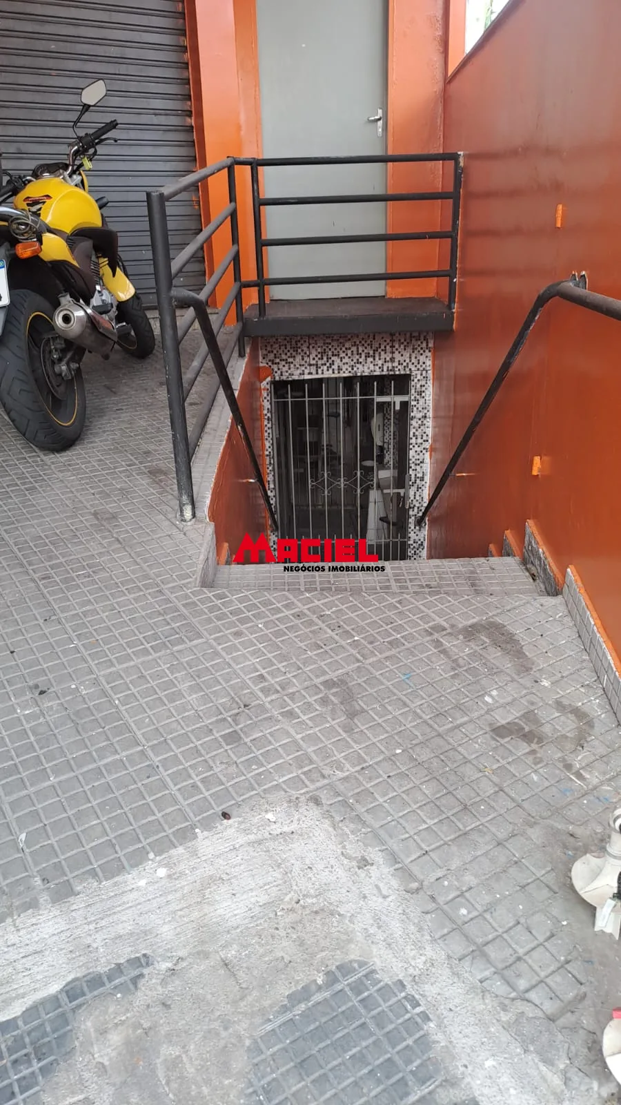 Comprar Comercial / Ponto Comercial em S&atilde;o Jos&eacute; dos Campos R$ 1.800.000,00 - Foto 34