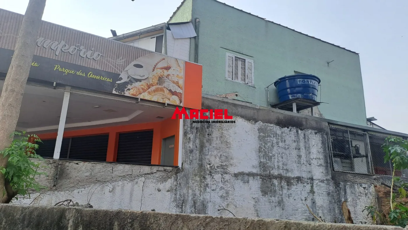 Comprar Comercial / Ponto Comercial em S&atilde;o Jos&eacute; dos Campos R$ 1.800.000,00 - Foto 35