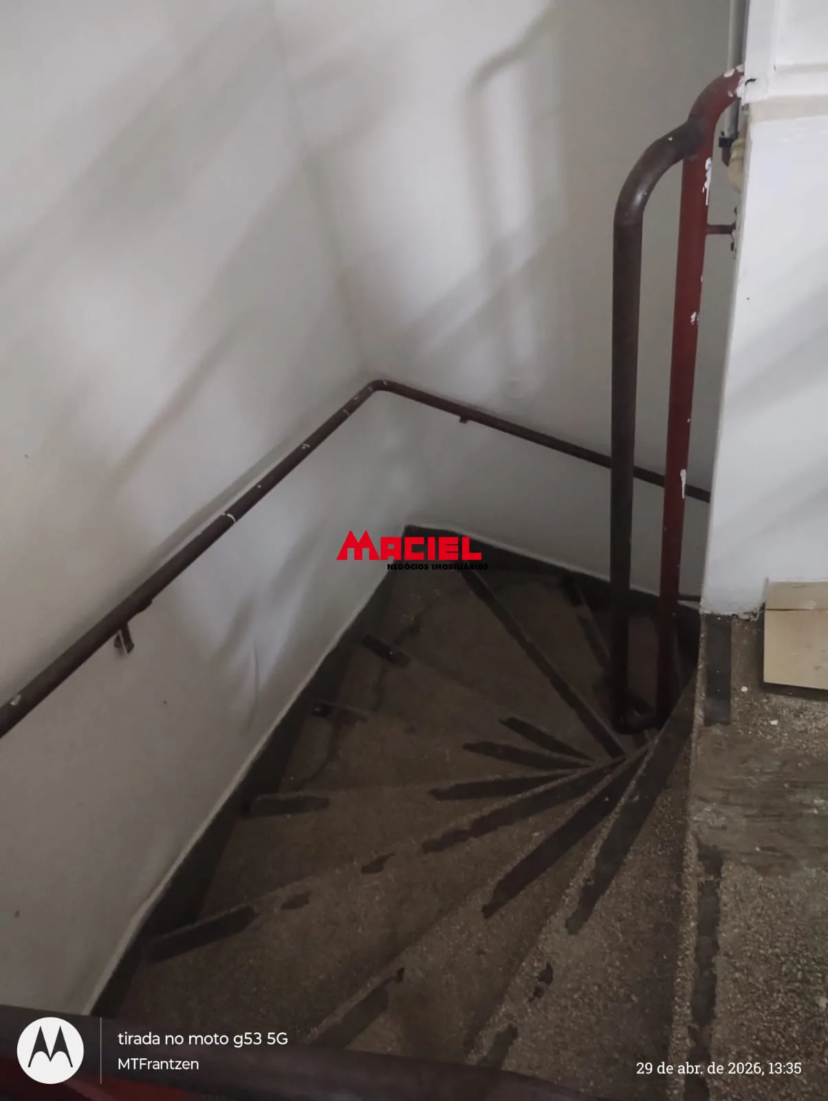 Comprar Comercial / Ponto Comercial em S&atilde;o Jos&eacute; dos Campos R$ 1.800.000,00 - Foto 36