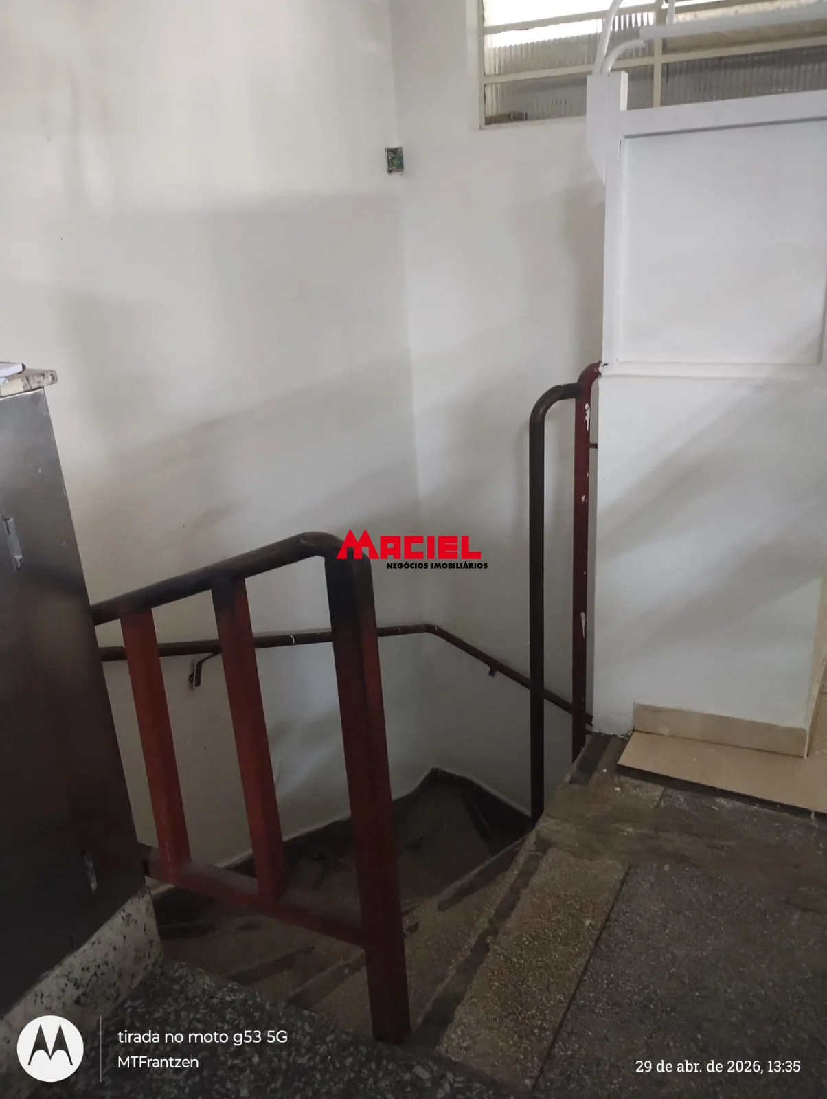 Comprar Comercial / Ponto Comercial em S&atilde;o Jos&eacute; dos Campos R$ 1.800.000,00 - Foto 37
