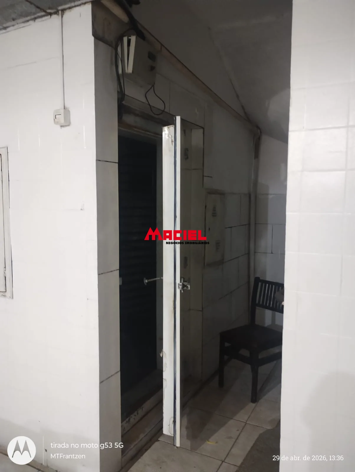 Comprar Comercial / Ponto Comercial em S&atilde;o Jos&eacute; dos Campos R$ 1.800.000,00 - Foto 38