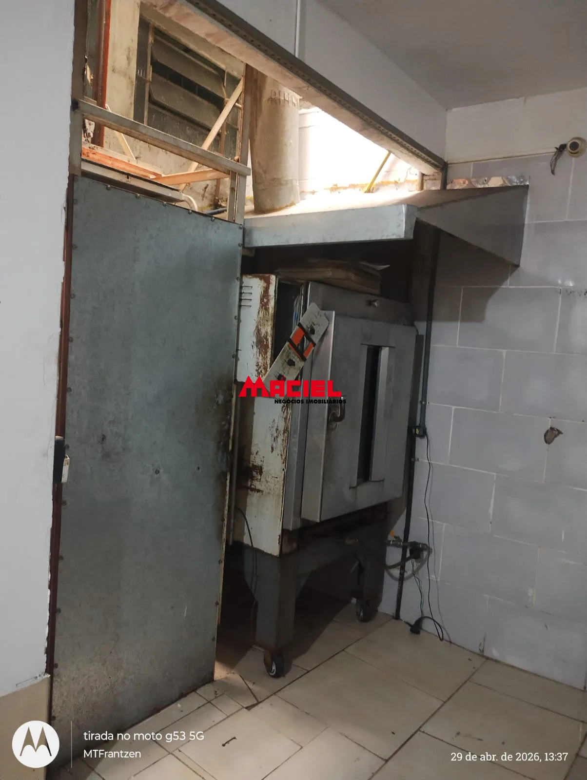 Comprar Comercial / Ponto Comercial em S&atilde;o Jos&eacute; dos Campos R$ 1.800.000,00 - Foto 39