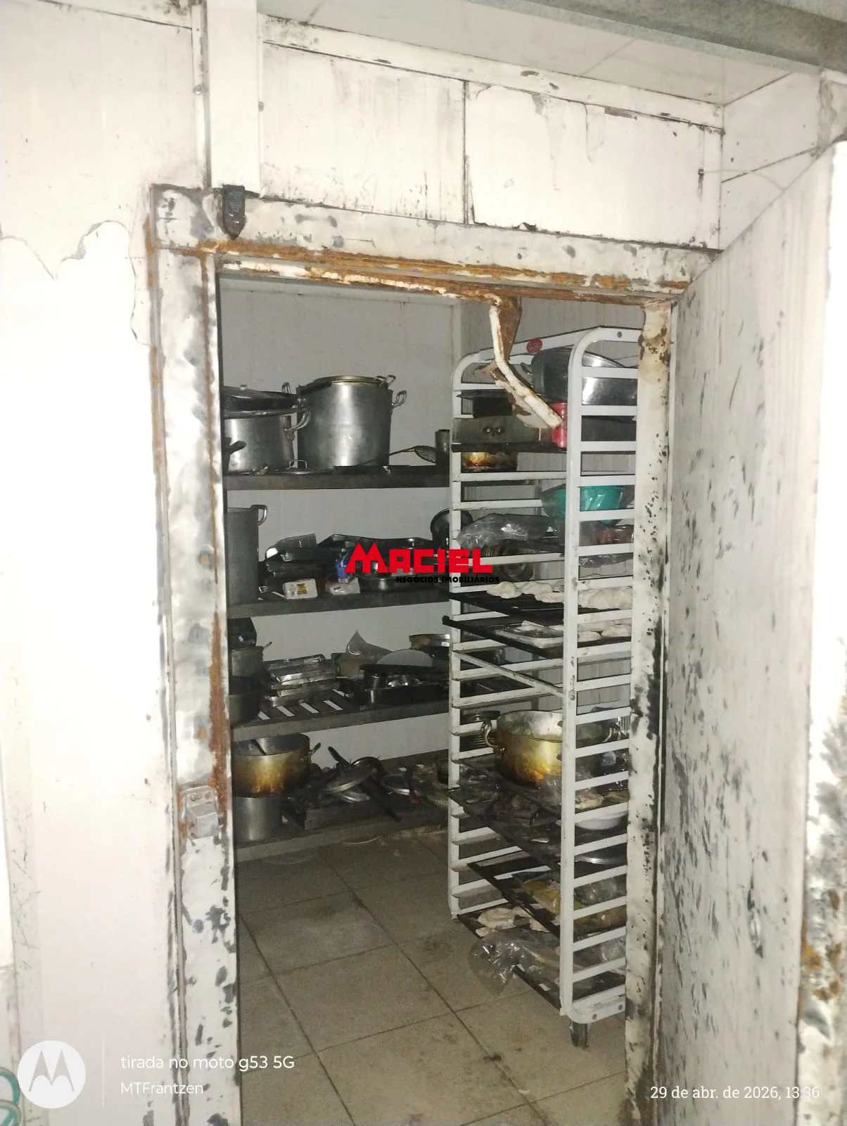 Comprar Comercial / Ponto Comercial em S&atilde;o Jos&eacute; dos Campos R$ 1.800.000,00 - Foto 40