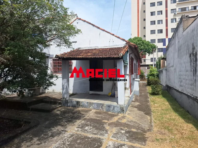 Comprar Casa / Padr&atilde;o em Ca&ccedil;apava R$ 1.042.000,00 - Foto 5
