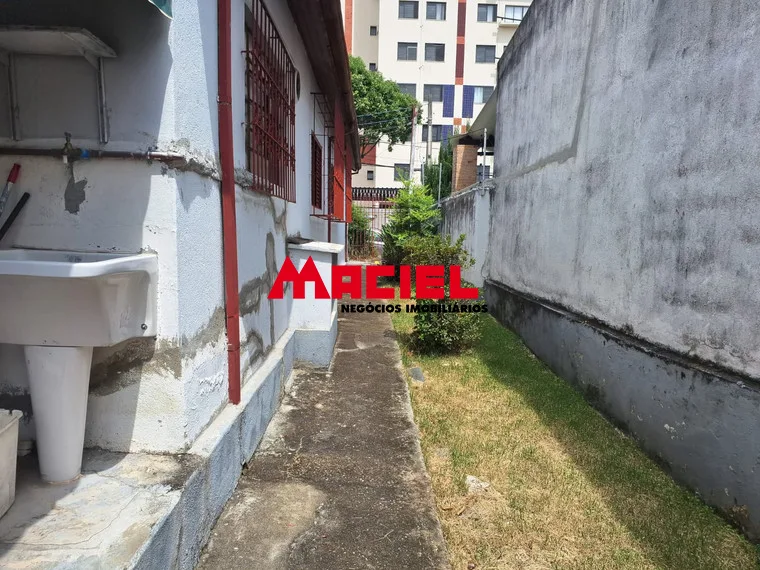 Comprar Casa / Padr&atilde;o em Ca&ccedil;apava R$ 1.042.000,00 - Foto 6