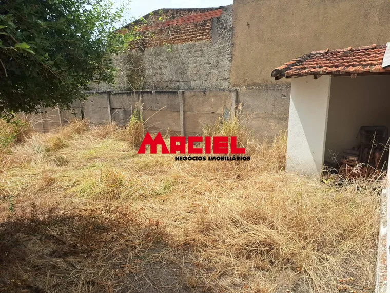 Comprar Casa / Padr&atilde;o em Ca&ccedil;apava R$ 1.042.000,00 - Foto 7