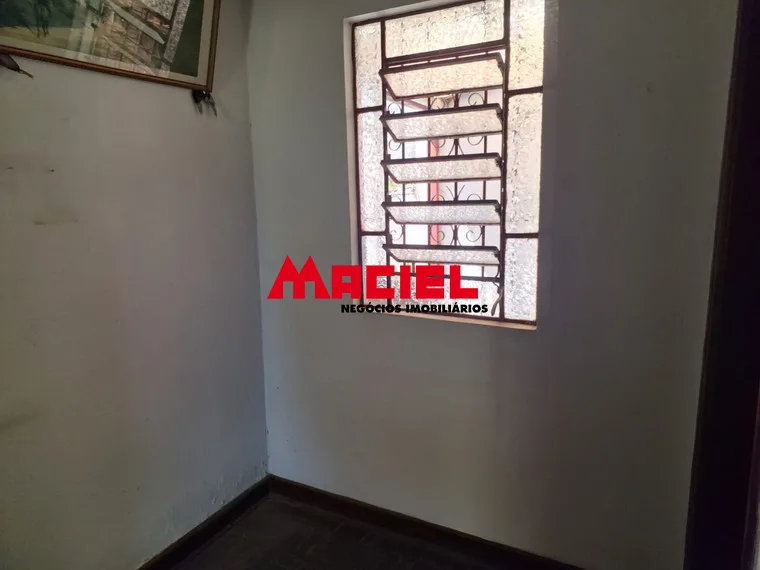 Comprar Casa / Padr&atilde;o em Ca&ccedil;apava R$ 1.042.000,00 - Foto 8