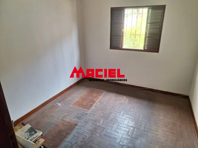 Comprar Casa / Padr&atilde;o em Ca&ccedil;apava R$ 1.042.000,00 - Foto 9