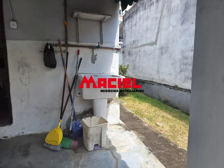 Comprar Casa / Padr&atilde;o em Ca&ccedil;apava R$ 1.042.000,00 - Foto 10