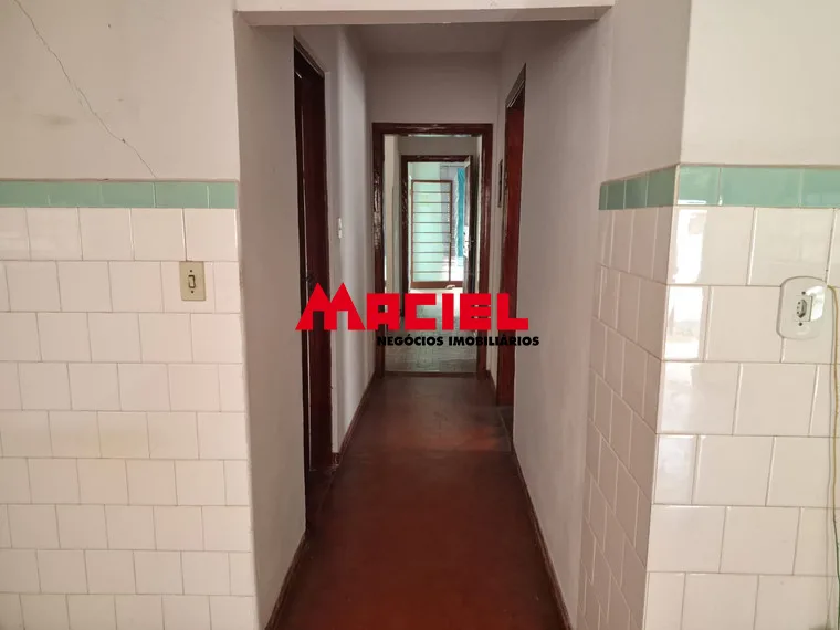 Comprar Casa / Padr&atilde;o em Ca&ccedil;apava R$ 1.042.000,00 - Foto 11