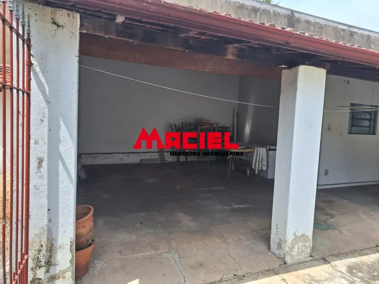 Comprar Casa / Padr&atilde;o em Ca&ccedil;apava R$ 1.042.000,00 - Foto 12