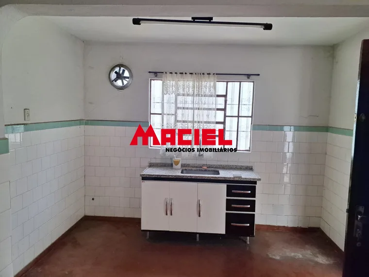 Comprar Casa / Padr&atilde;o em Ca&ccedil;apava R$ 1.042.000,00 - Foto 13