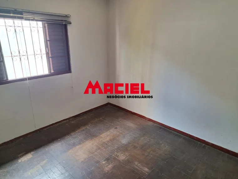 Comprar Casa / Padr&atilde;o em Ca&ccedil;apava R$ 1.042.000,00 - Foto 14