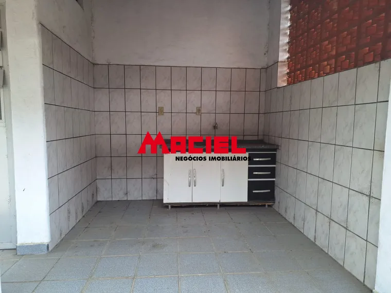 Comprar Casa / Padr&atilde;o em Ca&ccedil;apava R$ 1.042.000,00 - Foto 15