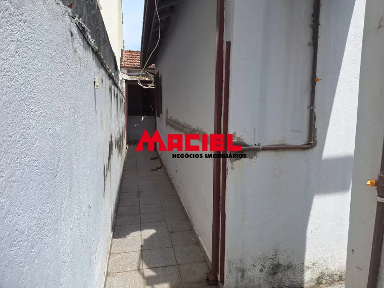 Comprar Casa / Padr&atilde;o em Ca&ccedil;apava R$ 1.042.000,00 - Foto 16