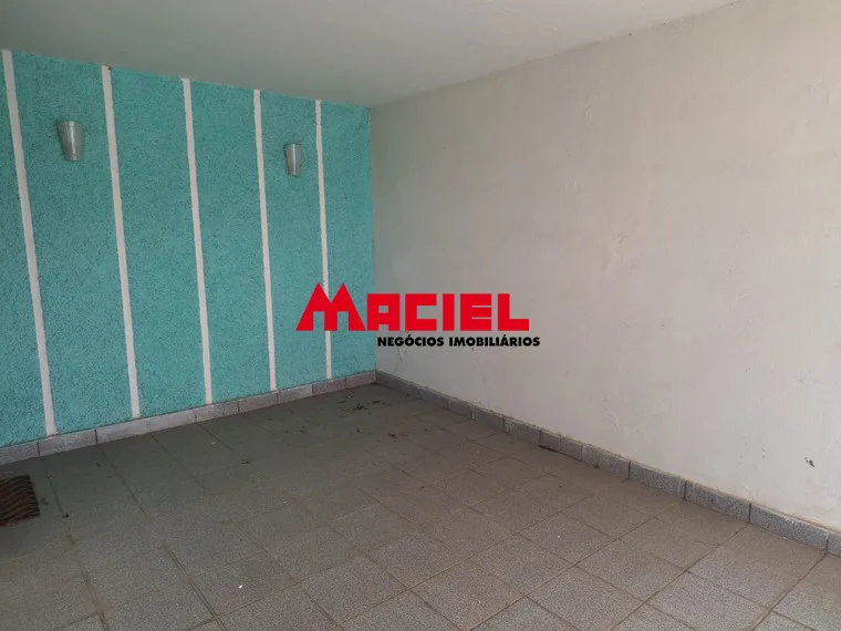 Comprar Casa / Padr&atilde;o em Ca&ccedil;apava R$ 1.042.000,00 - Foto 17
