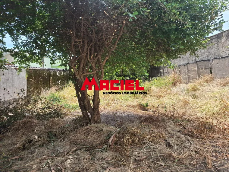Comprar Casa / Padr&atilde;o em Ca&ccedil;apava R$ 1.042.000,00 - Foto 18