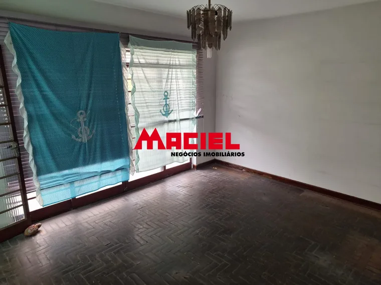 Comprar Casa / Padr&atilde;o em Ca&ccedil;apava R$ 1.042.000,00 - Foto 19