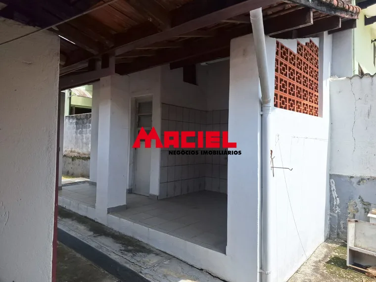 Comprar Casa / Padr&atilde;o em Ca&ccedil;apava R$ 1.042.000,00 - Foto 20