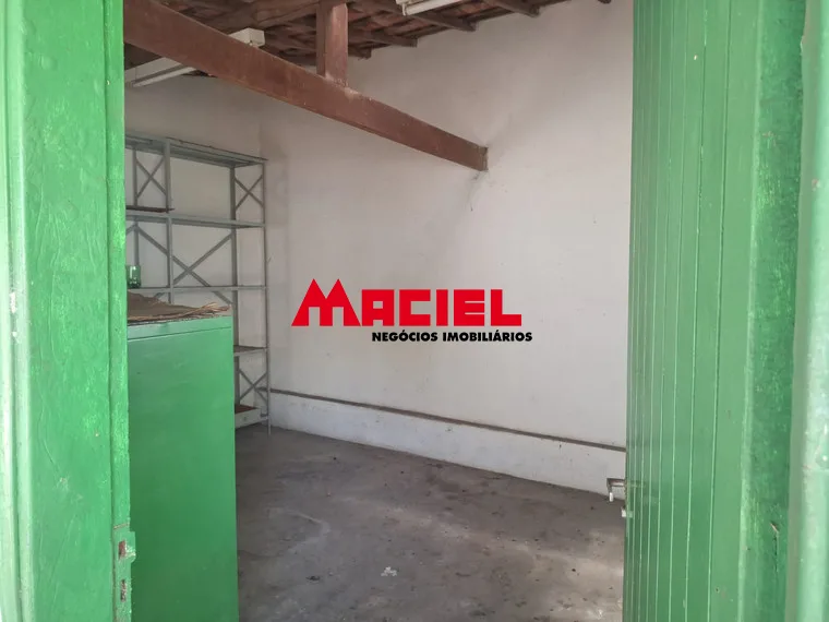 Comprar Casa / Padr&atilde;o em Ca&ccedil;apava R$ 1.042.000,00 - Foto 21