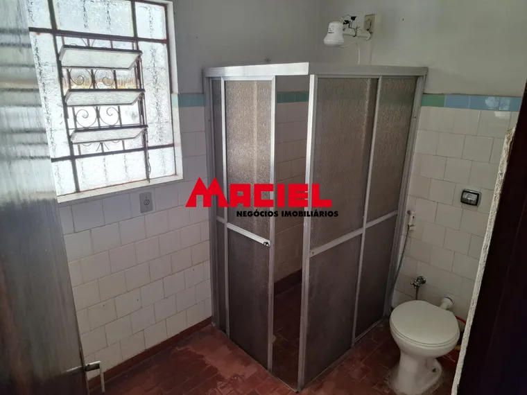 Comprar Casa / Padr&atilde;o em Ca&ccedil;apava R$ 1.042.000,00 - Foto 22