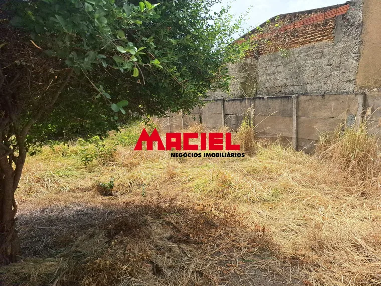Comprar Casa / Padr&atilde;o em Ca&ccedil;apava R$ 1.042.000,00 - Foto 23