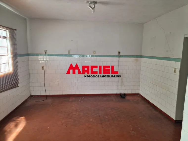 Comprar Casa / Padr&atilde;o em Ca&ccedil;apava R$ 1.042.000,00 - Foto 25