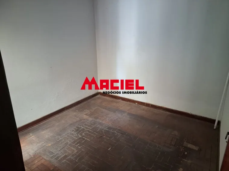 Comprar Casa / Padr&atilde;o em Ca&ccedil;apava R$ 1.042.000,00 - Foto 26