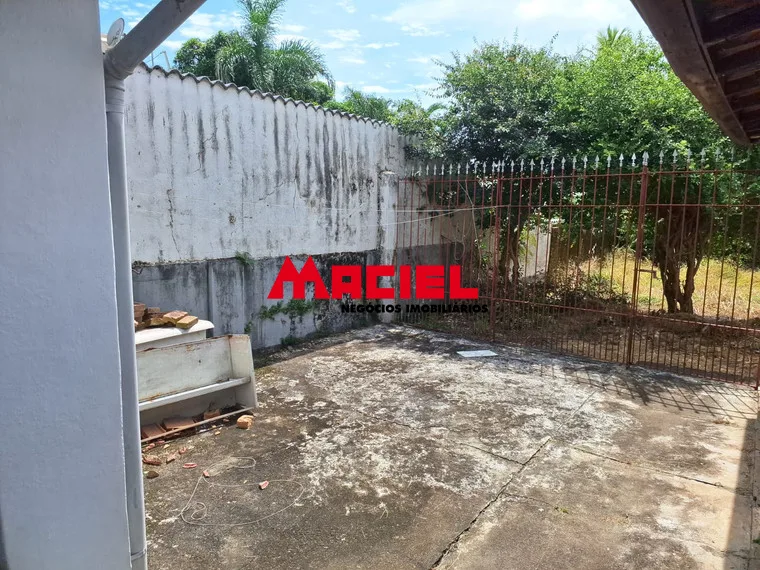 Comprar Casa / Padr&atilde;o em Ca&ccedil;apava R$ 1.042.000,00 - Foto 27