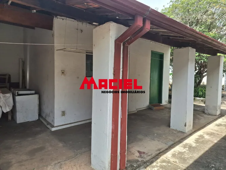 Comprar Casa / Padr&atilde;o em Ca&ccedil;apava R$ 1.042.000,00 - Foto 28