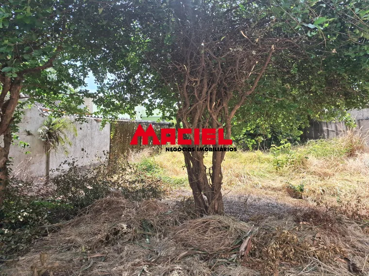 Comprar Casa / Padr&atilde;o em Ca&ccedil;apava R$ 1.042.000,00 - Foto 29
