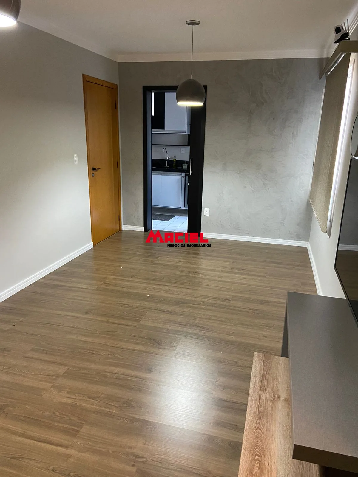 Alugar Apartamento / Padr&atilde;o em S&atilde;o Jos&eacute; dos Campos R$ 3.400,00 - Foto 2