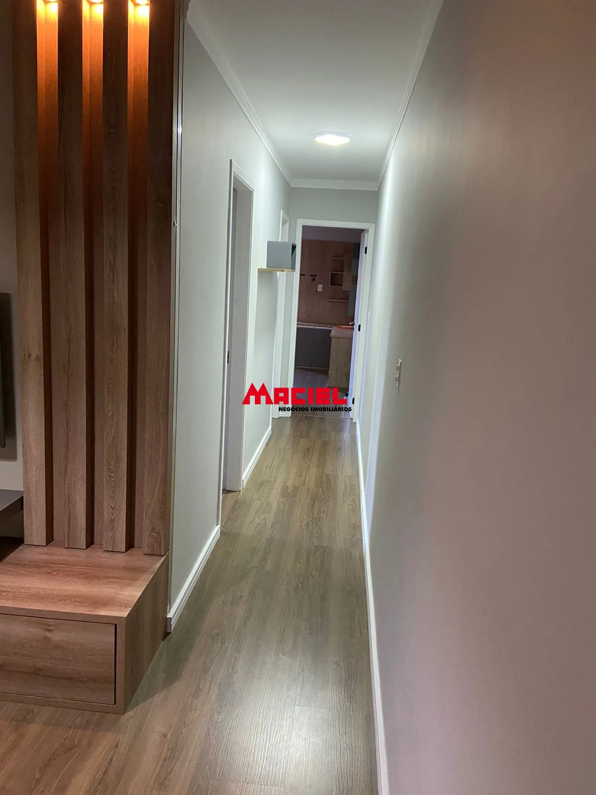 Alugar Apartamento / Padr&atilde;o em S&atilde;o Jos&eacute; dos Campos R$ 3.400,00 - Foto 6