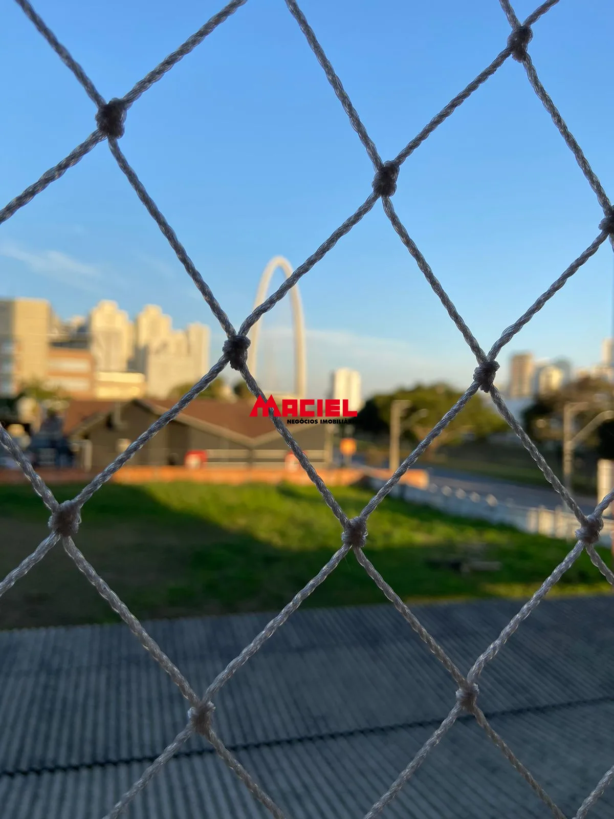 Alugar Apartamento / Padr&atilde;o em S&atilde;o Jos&eacute; dos Campos R$ 3.400,00 - Foto 17