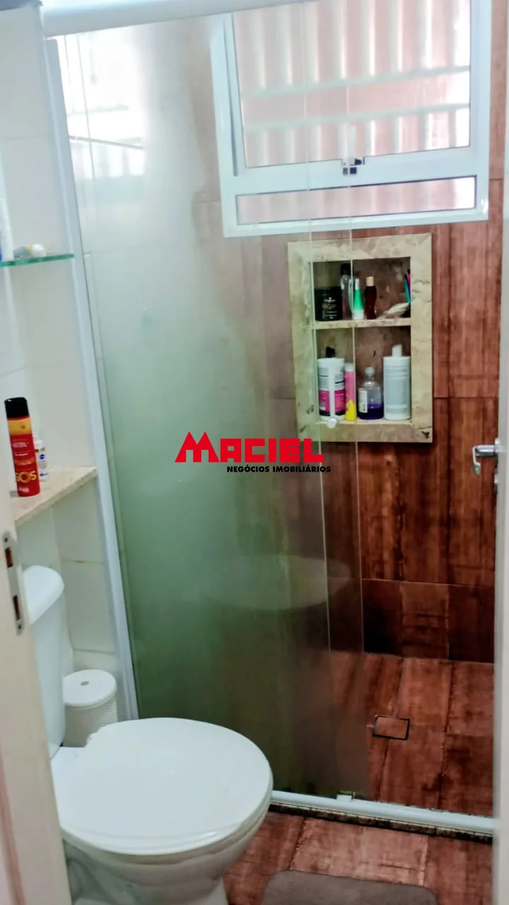 Comprar Casa / Condom&iacute;nio em Jacare&iacute; R$ 500.000,00 - Foto 2