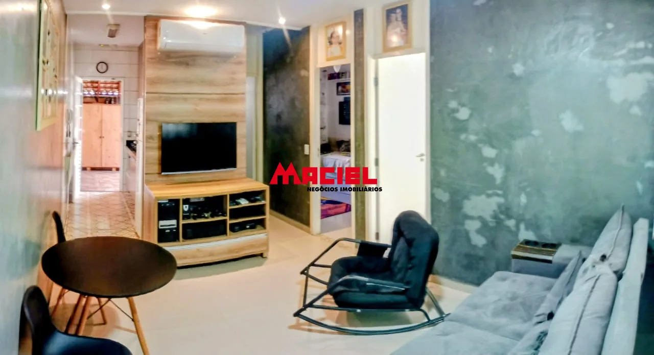 Comprar Casa / Condom&iacute;nio em Jacare&iacute; R$ 500.000,00 - Foto 5